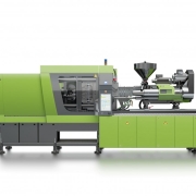 ENGEL_Plast_Eurasia_2014_ENGEL_e-motion ENGEL Plast Eurasia 2014 ENGEL e motion