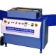 Edge Polisher CL1550
