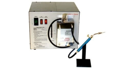 Edge Polisher FP01