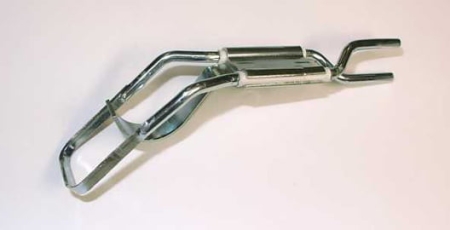 HSGM HSG HSG N2 blade