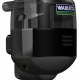 MilkMeter3DIllustration