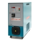 Mould Temp Controller Multi Temp