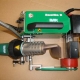 Planon RoofOn R 40mm