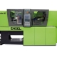 Engel Injection Moulding Machinery