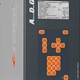 Rinco Ultrasonics ADG 35 400P 230 NO Cleanroom Ultrasonic Generator