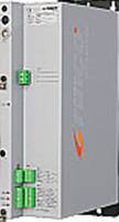 Rinco Ultrasonics AGM 30 500 P 230 B2Ultrasonic
Generator
