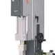 Rinco Dynamic 3000 20kHz U/sonic Welder