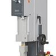 Rinco Standard 3000 20kHz U/sonic Welder