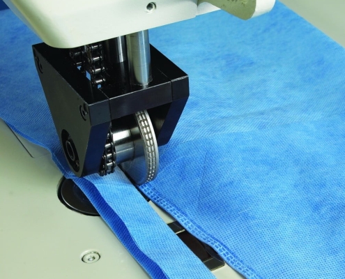 SM-HP closeup blue fab CYMK