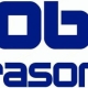 SonobondLogoCrop 03 10