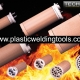Techspan Heating Element Group Image NZ