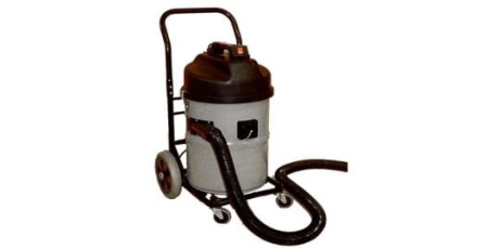 Vacuum 1525E