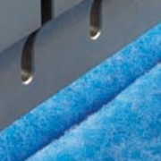 WEB-SLIDE-PLASTIC-WELDING-003 WEB SLIDE PLASTIC WELDING