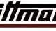WittmannLogo2
