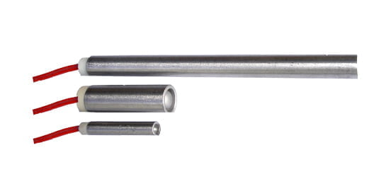 Cartridge Elements, Imperial