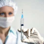 csm_1_Medizintechnik_af25380a1e Csm 1 Medizintechnik af25380a1e