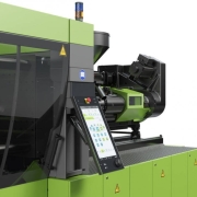 csm_3_e-motion_detail_fa6ac3154c Csm 3 e motion detail fa6ac3154c