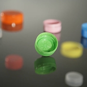 csm_ENGEL_packaging_cap_online_01_66e6f4db9c Csm ENGEL packaging cap online 01 66e6f4db9c