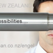 feature image final Feature image final