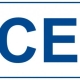 Iceva logo pms280