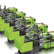 jan inj mag 01 Jan inj mag