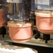 macchine_standard Macchine standard