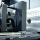 Minimum mould wear