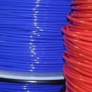 plastic-welding-rod-web Plastic welding rod web