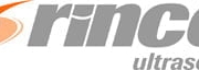 Rinco