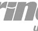 Rinco