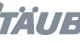 Staubli
