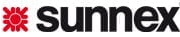 Sunnex