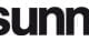 Sunnex