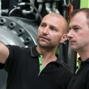 ENGEL at Chinaplas 2015 ENGEL at Chinaplas