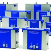 Techspan elma Cleaners Group Pic