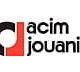 Web acim logo web