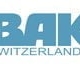 Web bak logo web