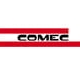 Web comec logo web