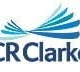 Web crclarke logo web