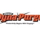 Web dyna purge logo web