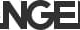 Web engel logo web