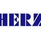 Web herz logo web
