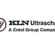 Web kln logo web
