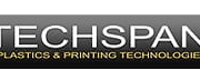 Web techspan logo web