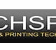 Web techspan logo web