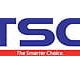 Web tsc logo web